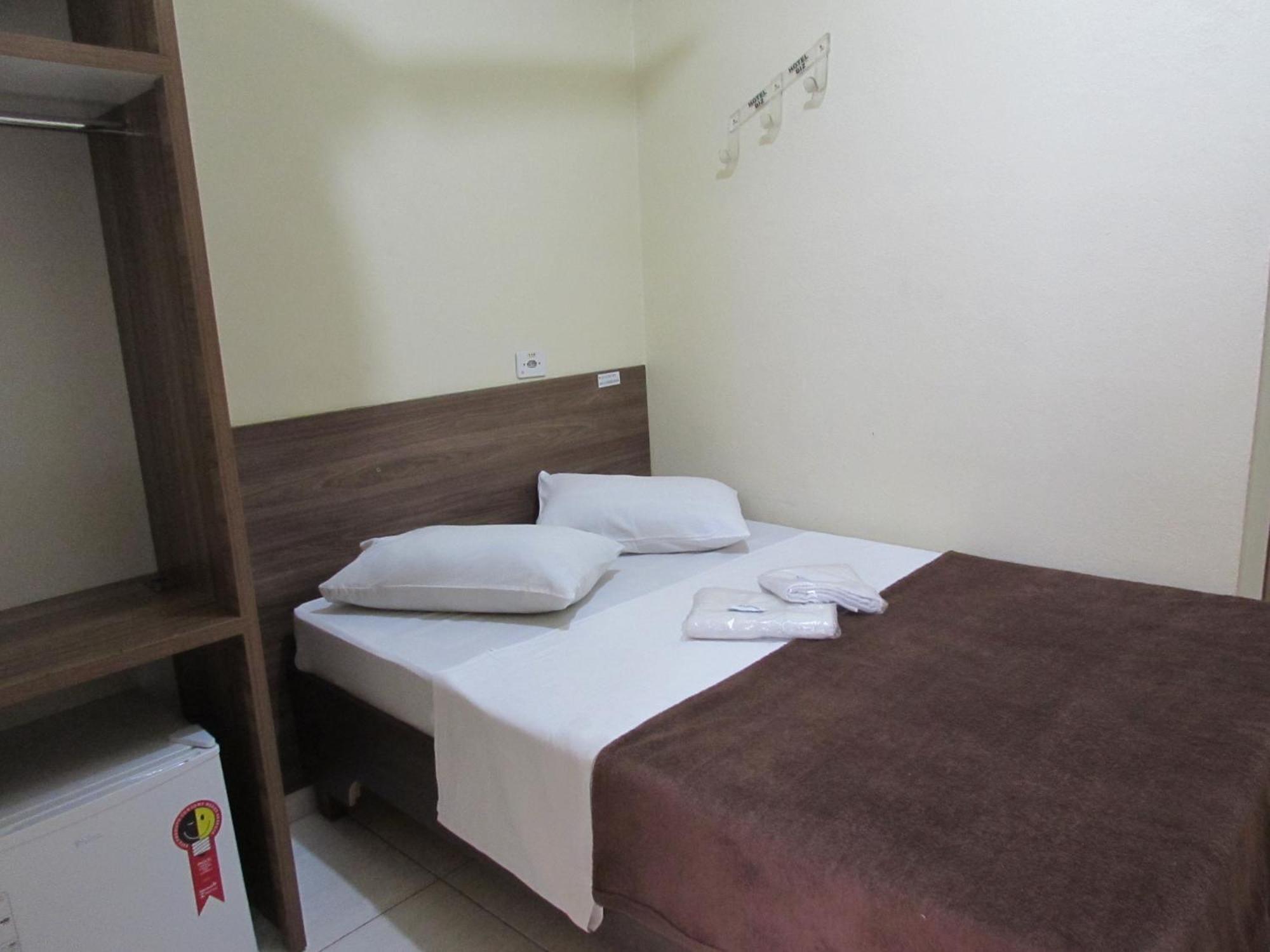 Hotel Biz A 8 Minutos Do Bras, A 15 Minutos Da 25 De Marco E A 8 Minutos Do Bom Retiro São Paulo Exterior foto